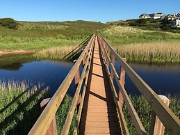 8 Thurlestone Beach