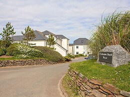 8 Thurlestone Beach