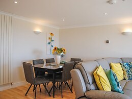 8 Thurlestone Beach
