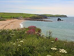 8 Thurlestone Beach