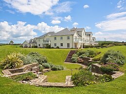 8 Thurlestone Beach