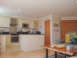8 Thurlestone Beach