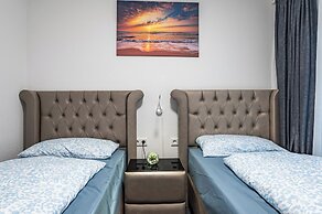MK Hostel Bremen