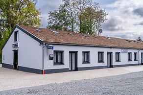 MK Hostel Bremen