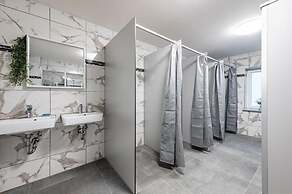 MK Hostel Bremen