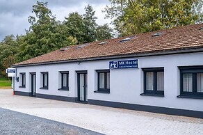 MK Hostel Bremen