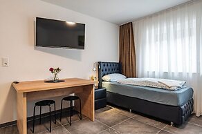 MK Hostel Bremen