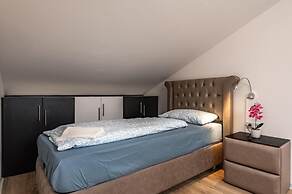 MK Hostel Bremen