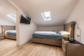 MK Hostel Bremen