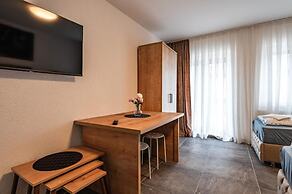 MK Hostel Bremen
