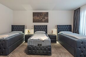 MK Hostel Bremen