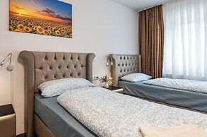 MK Hostel Bremen