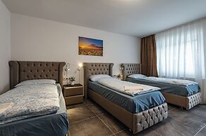 MK Hostel Bremen