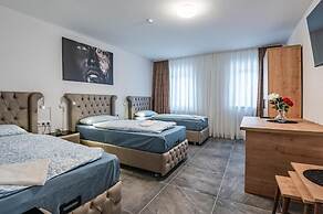MK Hostel Bremen