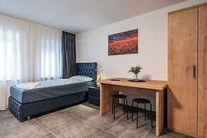 MK Hostel Bremen