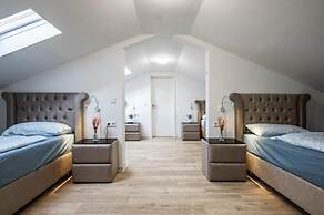 MK Hostel Bremen