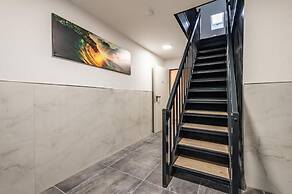 MK Hostel Bremen