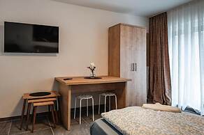 MK Hostel Bremen