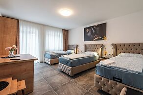 MK Hostel Bremen