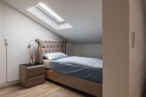 MK Hostel Bremen