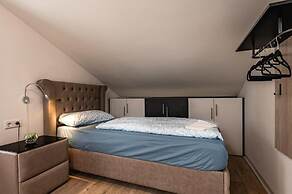 MK Hostel Bremen