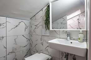 MK Hostel Bremen