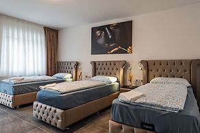 MK Hostel Bremen