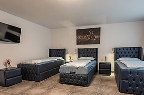 MK Hostel Bremen