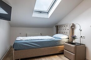 MK Hostel Bremen