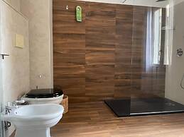 aria boutique hotel