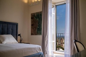 aria boutique hotel