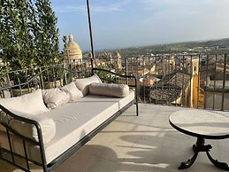 aria boutique hotel
