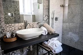 aria boutique hotel