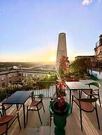 aria boutique hotel