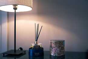 aria boutique hotel
