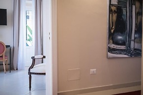 aria boutique hotel