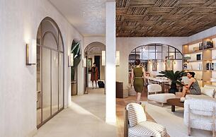 Quaint Boutique Hotel Zebbug