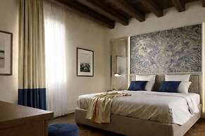 Hotel San Samuele
