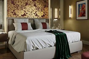 Hotel San Samuele