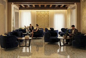 Hotel San Samuele