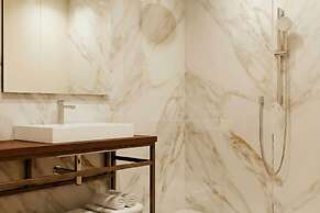 Hotel San Samuele