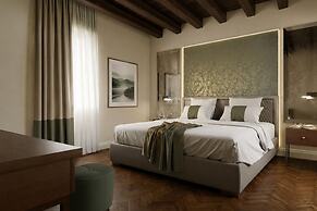 Hotel San Samuele