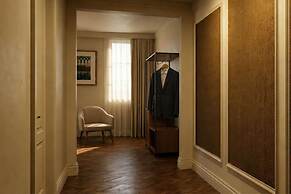 Hotel San Samuele