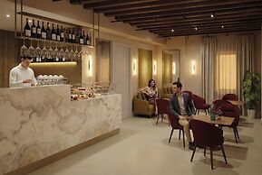 Hotel San Samuele