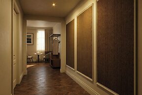 Hotel San Samuele