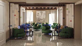Hotel San Samuele