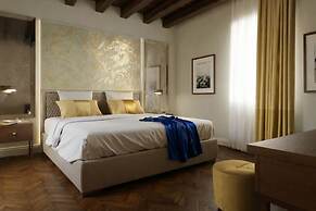 Hotel San Samuele