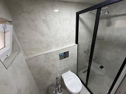 Alpaslan Otel Pansiyon