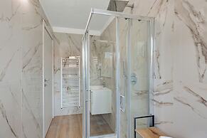 Bergamo Center - Apartments