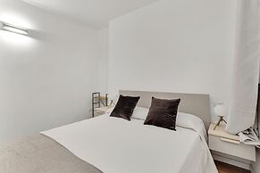 Bergamo Center - Apartments